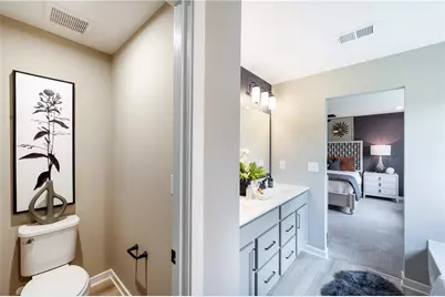 45 Traminer Way, Braselton, GA 30517 - Photo 22