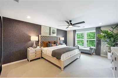 45 Traminer Way, Braselton, GA 30517 - Photo 16