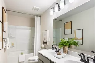 45 Traminer Wy, Braselton, GA 30517 - Photo 36