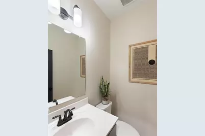 45 Traminer Way, Braselton, GA 30517 - Photo 8