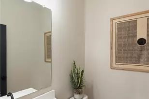 45 Traminer Wy, Braselton, GA 30517 - Photo 8