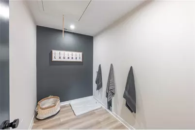 45 Traminer Way, Braselton, GA 30517 - Photo 12