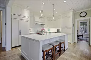 2860 Normandy Dr NW, Atlanta, GA 30305 - Photo 10