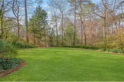 2860 Normandy Drive NW, Atlanta, GA 30305 - Photo 40