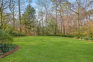 2860 Normandy Dr NW, Atlanta, GA 30305 - Photo 40