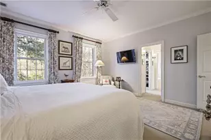 2860 Normandy Dr NW, Atlanta, GA 30305 - Photo 28