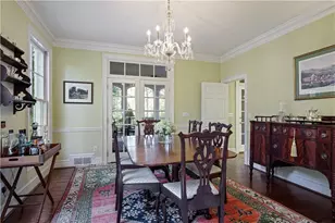 2860 Normandy Dr NW, Atlanta, GA 30305 - Photo 8