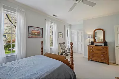 2860 Normandy Drive NW, Atlanta, GA 30305 - Photo 36