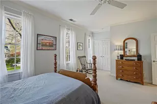 2860 Normandy Dr NW, Atlanta, GA 30305 - Photo 36