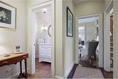 2860 Normandy Drive NW, Atlanta, GA 30305 - Photo 18