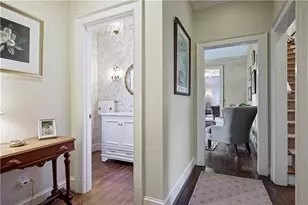 2860 Normandy Dr NW, Atlanta, GA 30305 - Photo 18