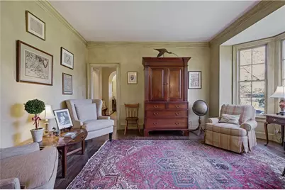 2860 Normandy Drive NW, Atlanta, GA 30305 - Photo 6