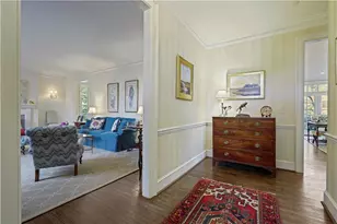 2860 Normandy Dr NW, Atlanta, GA 30305 - Photo 2