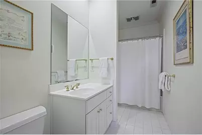 2860 Normandy Drive NW, Atlanta, GA 30305 - Photo 34