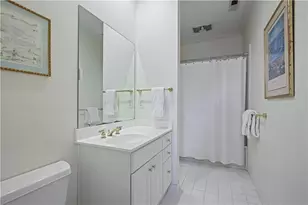 2860 Normandy Dr NW, Atlanta, GA 30305 - Photo 34