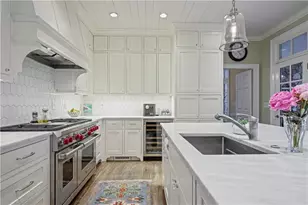 2860 Normandy Dr NW, Atlanta, GA 30305 - Photo 12