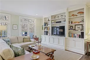 2860 Normandy Dr NW, Atlanta, GA 30305 - Photo 16