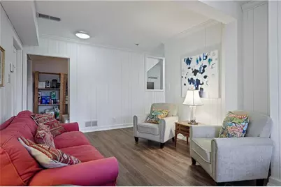 2860 Normandy Drive NW, Atlanta, GA 30305 - Photo 38