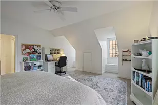 2860 Normandy Dr NW, Atlanta, GA 30305 - Photo 32