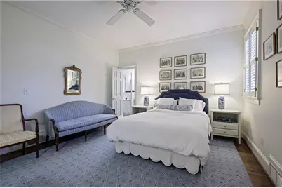 2860 Normandy Drive NW, Atlanta, GA 30305 - Photo 24