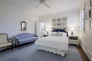 2860 Normandy Dr NW, Atlanta, GA 30305 - Photo 24