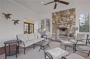 2860 Normandy Dr NW, Atlanta, GA 30305 - Photo 20