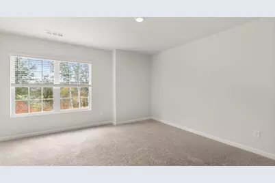 737 Lost Creek Parkway, Dallas, GA 30132 - Photo 30