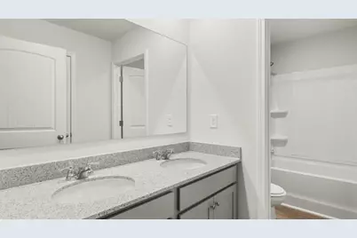 737 Lost Creek Parkway, Dallas, GA 30132 - Photo 36