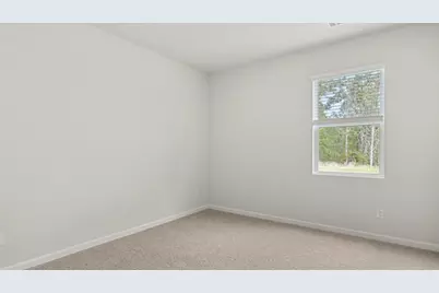 737 Lost Creek Parkway, Dallas, GA 30132 - Photo 18