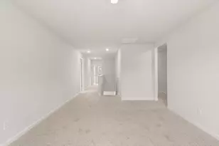 737 Lost Creek Pkwy, Dallas, GA 30132 - Photo 28