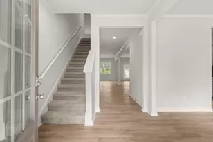 737 Lost Creek Pkwy, Dallas, GA 30132 - Photo 2