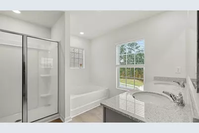 737 Lost Creek Parkway, Dallas, GA 30132 - Photo 26