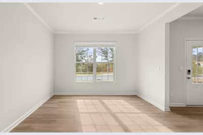 737 Lost Creek Parkway, Dallas, GA 30132 - Photo 4