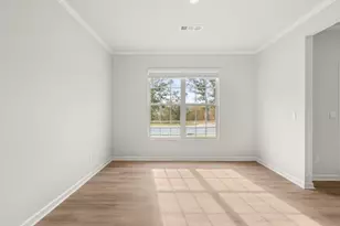 737 Lost Creek Pkwy, Dallas, GA 30132 - Photo 4