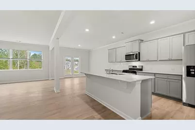 737 Lost Creek Parkway, Dallas, GA 30132 - Photo 6