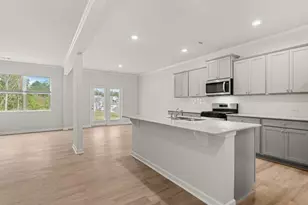 737 Lost Creek Pkwy, Dallas, GA 30132 - Photo 6