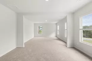 737 Lost Creek Pkwy, Dallas, GA 30132 - Photo 22