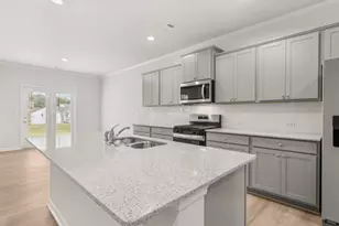 737 Lost Creek Pkwy, Dallas, GA 30132 - Photo 8