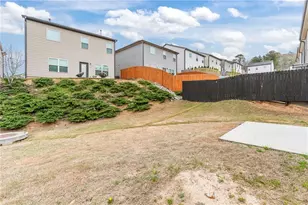 325 Winston Cir, Canton, GA 30114 - Photo 32