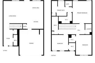 325 Winston Cir, Canton, GA 30114 - Photo 38