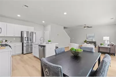 325 Winston Circle, Canton, GA 30114 - Photo 18