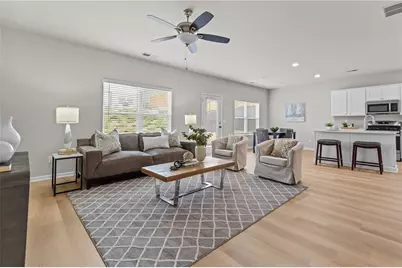 325 Winston Circle, Canton, GA 30114 - Photo 6