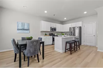 325 Winston Circle, Canton, GA 30114 - Photo 10