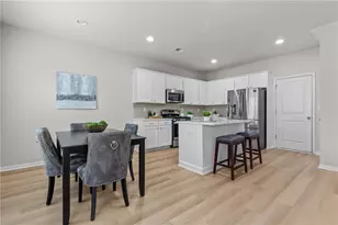 325 Winston Cir, Canton, GA 30114 - Photo 10