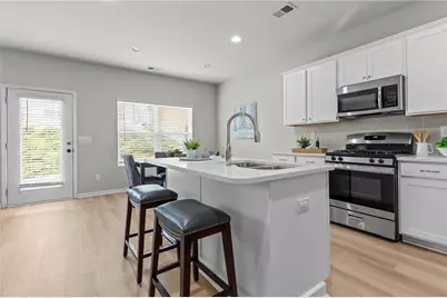 325 Winston Circle, Canton, GA 30114 - Photo 12