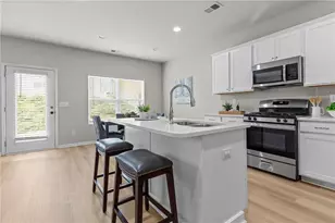 325 Winston Cir, Canton, GA 30114 - Photo 12