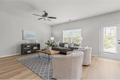 325 Winston Circle, Canton, GA 30114 - Photo 8