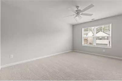 325 Winston Circle, Canton, GA 30114 - Photo 26