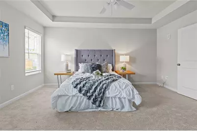 325 Winston Circle, Canton, GA 30114 - Photo 22