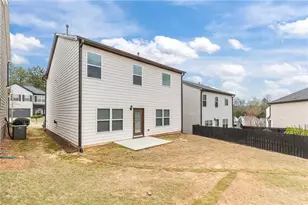 325 Winston Cir, Canton, GA 30114 - Photo 34